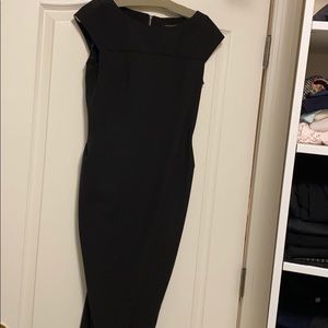 Cynthia Steffe dress